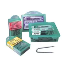 CAMBRETTE BRICOLINE