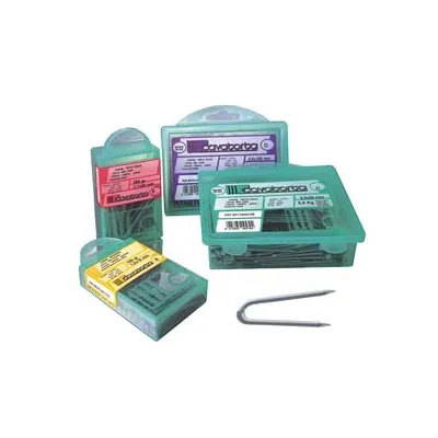 CAMBRETTE BRICOLINE