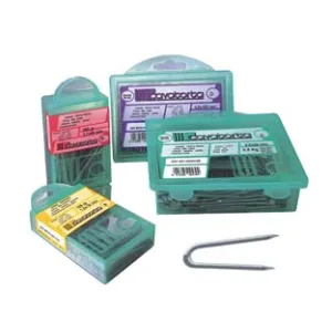 CAMBRETTE BRICOLINE