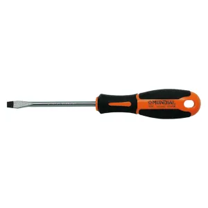 CACCIAVITE A TAGLIO 3   x 75