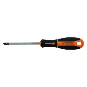 CACCIAVITE A CROCE PH 0  x 60x3