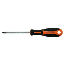 CACCIAVITE A CROCE PH 1  x 80x4