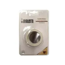 SET GUARNIZIONE + FILTRO PER CAFFETTIERA ORZO