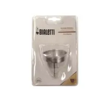 IMBUTO PER CAFFETTIERA ORZO