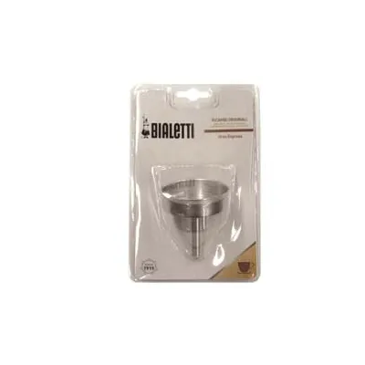 IMBUTO PER CAFFETTIERA ORZO