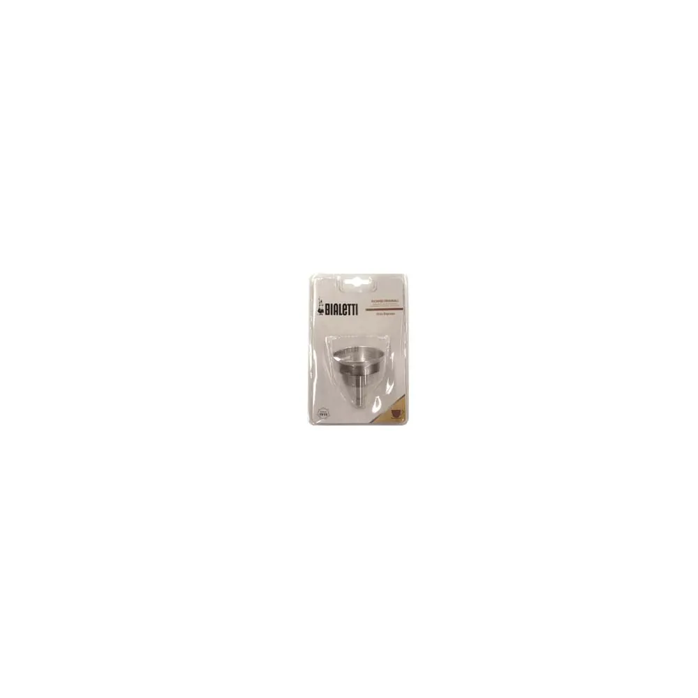 IMBUTO PER CAFFETTIERA ORZO