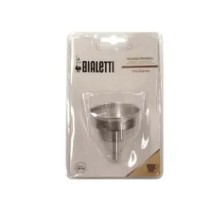IMBUTO PER CAFFETTIERA ORZO