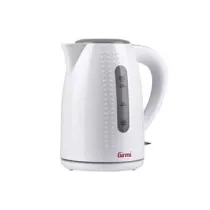 BOLLITORE ELETTRICO BL20 LT.1