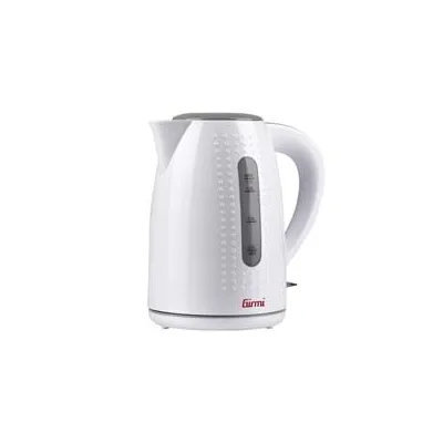 BOLLITORE ELETTRICO BL20 LT.1