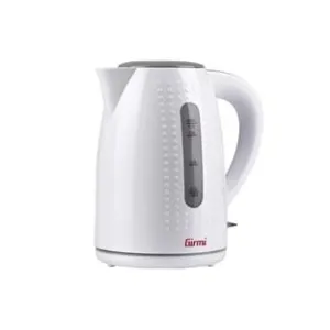 BOLLITORE ELETTRICO BL20 LT.1