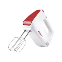 SBATTITORE SB41 5 VELOCITA' + FUNZIONE TURBO 400W