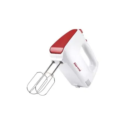 SBATTITORE SB41 5 VELOCITA' + FUNZIONE TURBO 400W