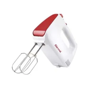 SBATTITORE SB41 5 VELOCITA' + FUNZIONE TURBO 400W