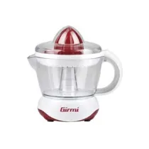 SPREMIAGRUMI SR02 ML.700 25W