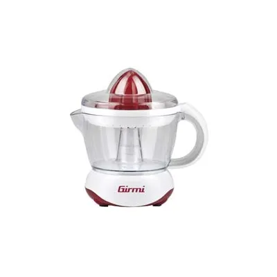 SPREMIAGRUMI SR02 ML.700 25W