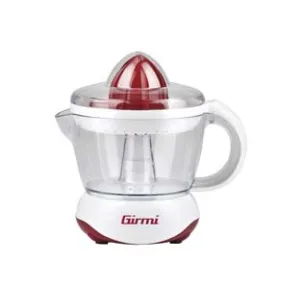 SPREMIAGRUMI SR02 ML.700 25W