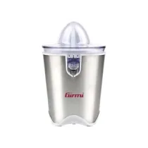 SPREMIAGRUMI SR54 IN ACCIAIO INOX CAPACITA CC.150 60W
