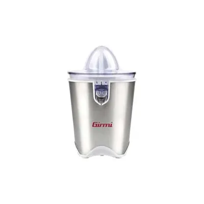 SPREMIAGRUMI SR54 IN ACCIAIO INOX CAPACITA CC.150 60W