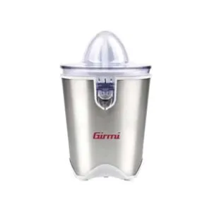 SPREMIAGRUMI SR54 IN ACCIAIO INOX CAPACITA CC.150 60W
