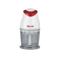 TRITATUTTO TR01 CAPACITA' ML.500 350W