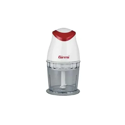 TRITATUTTO TR01 CAPACITA' ML.500 350W