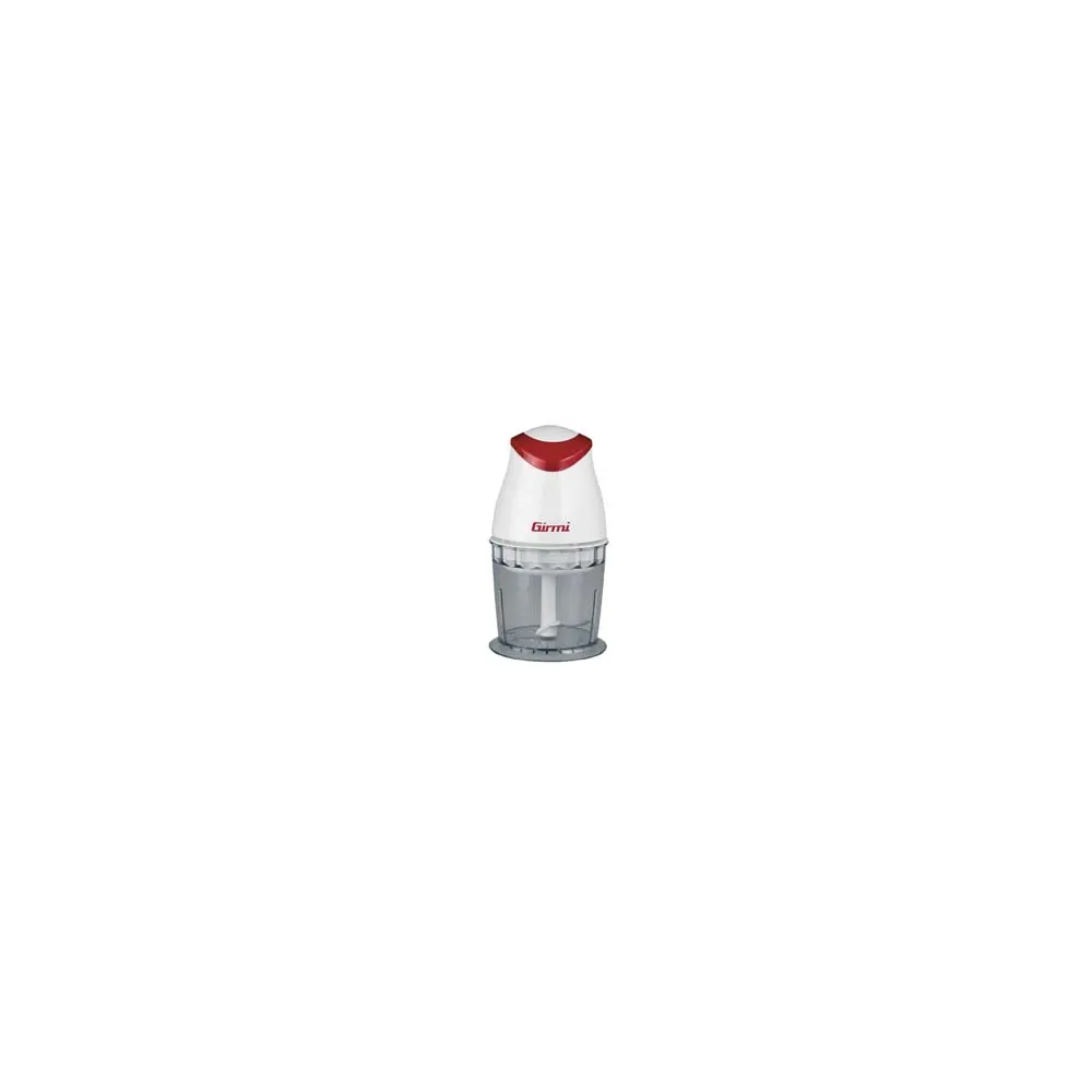 TRITATUTTO TR01 CAPACITA' ML.500 350W