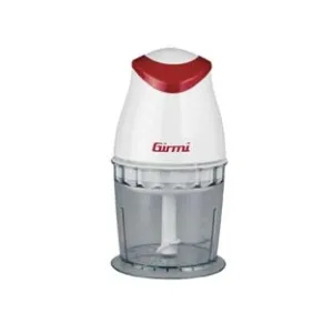 TRITATUTTO TR01 CAPACITA' ML.500 350W