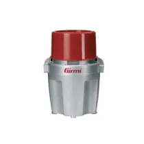 TRITATUTTO TR20 CON LAME AL TITANIO 320 - 500W