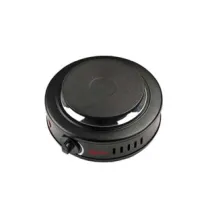 FORNELLO ELETTRICO PE16 CM.11 500W