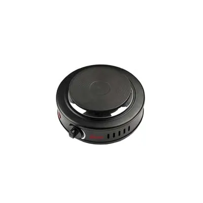 FORNELLO ELETTRICO PE16 CM.11 500W