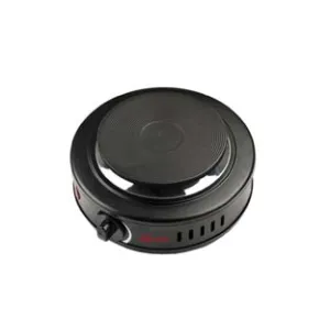 FORNELLO ELETTRICO PE16 CM.11 500W
