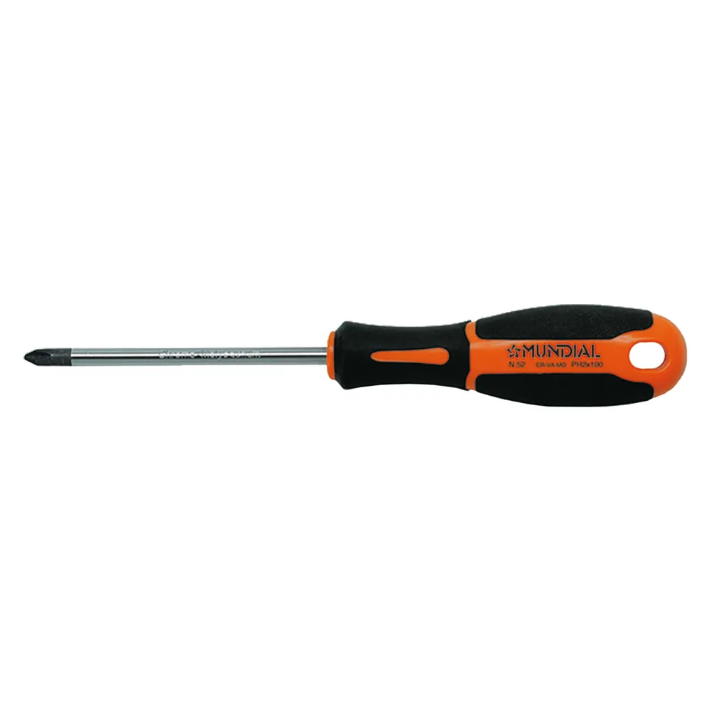 CACCIAVITE A CROCE PH 3 x150x8 CACCIAVITE A CROCE PH 3 x150x8
