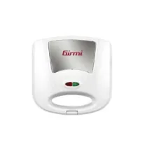 TOSTIERA ELETTRICA TS03 750W