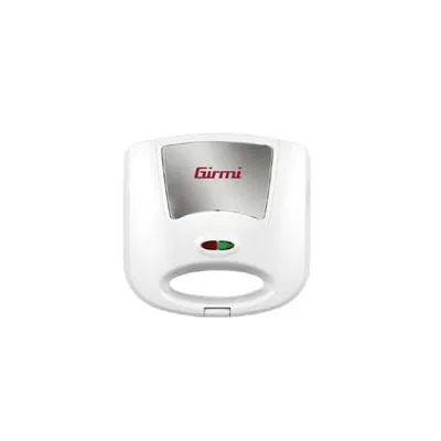 TOSTIERA ELETTRICA TS03 750W