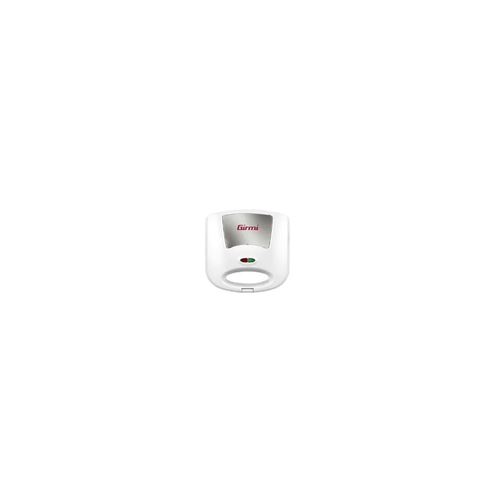 TOSTIERA ELETTRICA TS03 750W