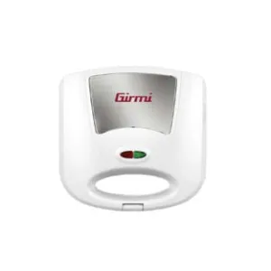 TOSTIERA ELETTRICA TS03 750W