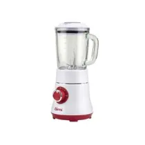 FRULLATORE FR23 ML.600 300W
