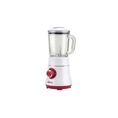 FRULLATORE FR23 ML.600 300W