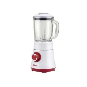 FRULLATORE FR23 ML.600 300W
