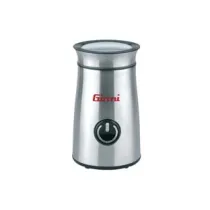 MACINACAFFE' MC01 CAPACITA' CONTENITORE GR.50 150W