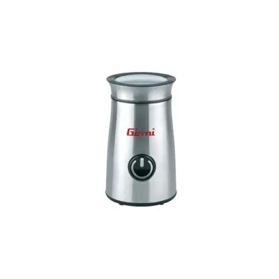 MACINACAFFE' MC01 CAPACITA' CONTENITORE GR.50 150W