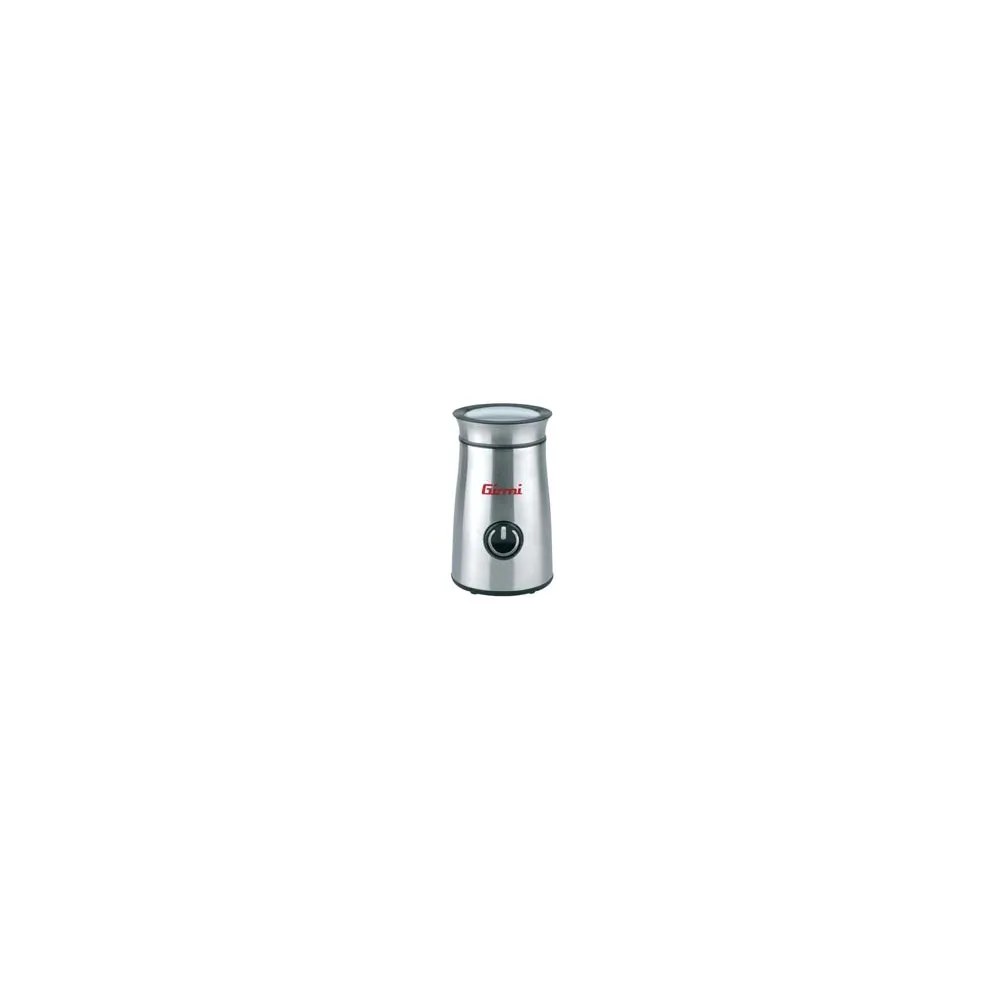 MACINACAFFE' MC01 CAPACITA' CONTENITORE GR.50 150W
