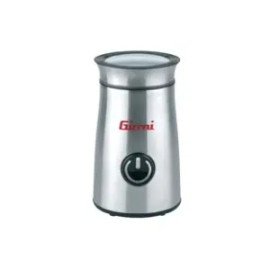 MACINACAFFE' MC01 CAPACITA' CONTENITORE GR.50 150W