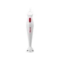 FRULLATORE AD IMMERSIONE MX01 170W