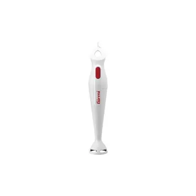 FRULLATORE AD IMMERSIONE MX01 170W