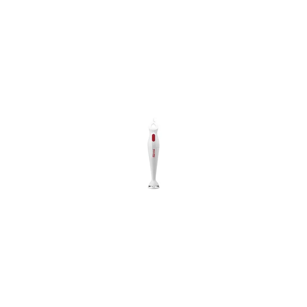 FRULLATORE AD IMMERSIONE MX01 170W