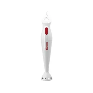 FRULLATORE AD IMMERSIONE MX01 170W