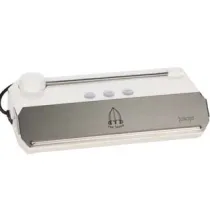 MACCHINA SOTTOVUOTO SALVASPESA "TAKAJE" 200W