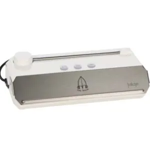 MACCHINA SOTTOVUOTO SALVASPESA "TAKAJE" 200W
