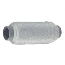 FILO BIANCO PER EDILIZIA IN POLIPROPILENE